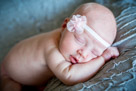 Milwaukee Area Newborn Lifestyle Photograhgy