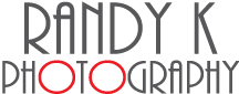 Randy K Photogtaphy