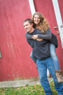 Family Portrait Photography in Waukesha, WI
